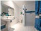200 Wongawallan Drive, Wongawallan QLD 4210