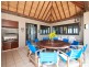 200 Wongawallan Drive, Wongawallan QLD 4210