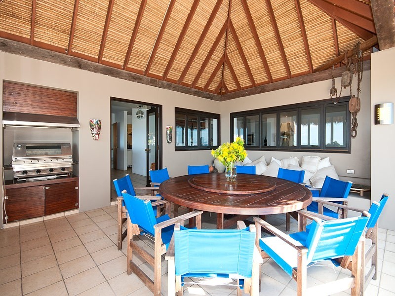200 Wongawallan Drive, Wongawallan QLD 4210