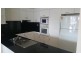 082 /15 Victoria ave, Broadbeach QLD 4218