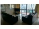 082 /15 Victoria ave, Broadbeach QLD 4218