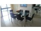 082 /15 Victoria ave, Broadbeach QLD 4218