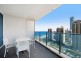 22206/6 Orchid Avenue “Hilton”, Surfers Paradise QLD 4217