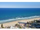 22206/6 Orchid Avenue “Hilton”, Surfers Paradise QLD 4217