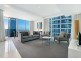 22206/6 Orchid Avenue “Hilton”, Surfers Paradise QLD 4217