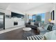 22206/6 Orchid Avenue “Hilton”, Surfers Paradise QLD 4217