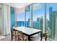 22206/6 Orchid Avenue “Hilton”, Surfers Paradise QLD 4217