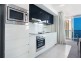 22206/6 Orchid Avenue “Hilton”, Surfers Paradise QLD 4217