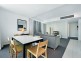 22206/6 Orchid Avenue “Hilton”, Surfers Paradise QLD 4217