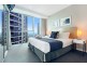 22206/6 Orchid Avenue “Hilton”, Surfers Paradise QLD 4217