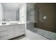 22206/6 Orchid Avenue “Hilton”, Surfers Paradise QLD 4217