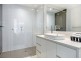 22206/6 Orchid Avenue “Hilton”, Surfers Paradise QLD 4217