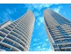 22206/6 Orchid Avenue “Hilton”, Surfers Paradise QLD 4217