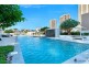 22206/6 Orchid Avenue “Hilton”, Surfers Paradise QLD 4217
