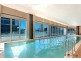 22206/6 Orchid Avenue “Hilton”, Surfers Paradise QLD 4217