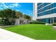 22206/6 Orchid Avenue “Hilton”, Surfers Paradise QLD 4217