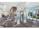 22206/6 Orchid Avenue “Hilton”, Surfers Paradise QLD 4217
