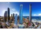 22206/6 Orchid Avenue “Hilton”, Surfers Paradise QLD 4217