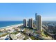 22206/6 Orchid Avenue “Hilton”, Surfers Paradise QLD 4217