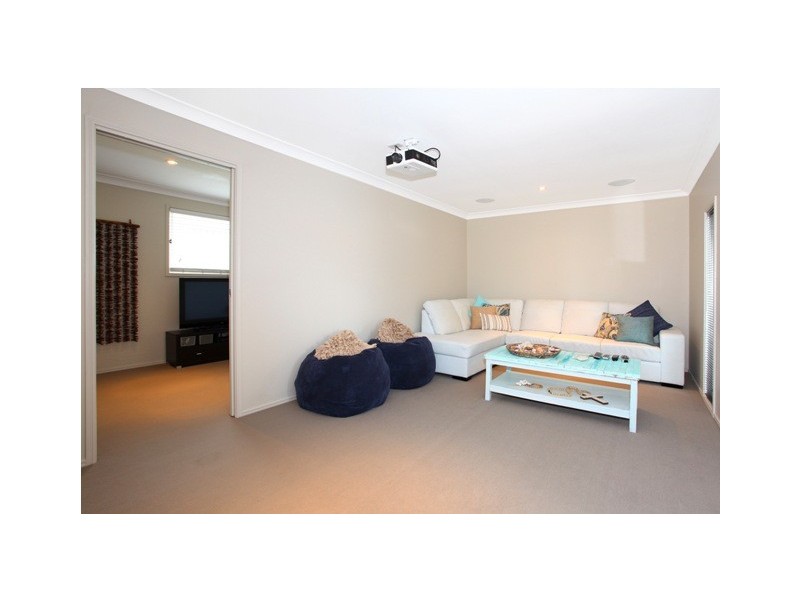 3 Eastwood Drive, Robina QLD 4226