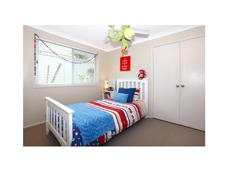 3 Eastwood Drive, Robina QLD 4226