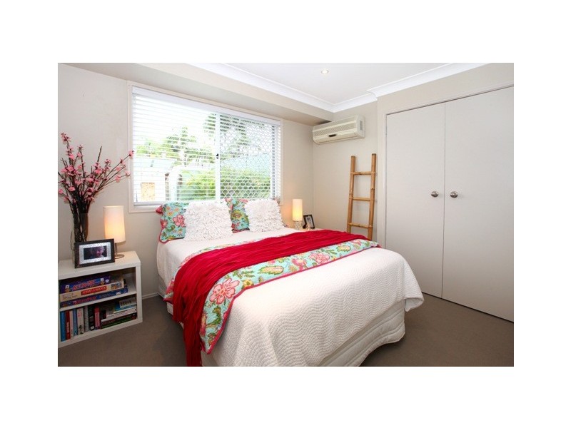 3 Eastwood Drive, Robina QLD 4226