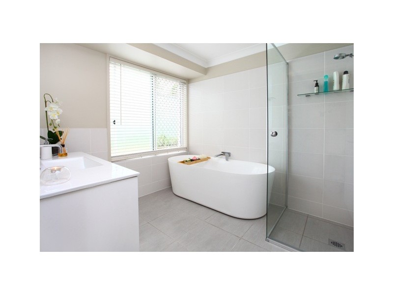 3 Eastwood Drive, Robina QLD 4226