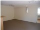 1/4-6 Queensland Ave, Broadbeach QLD 4218