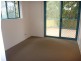 1/4-6 Queensland Ave, Broadbeach QLD 4218
