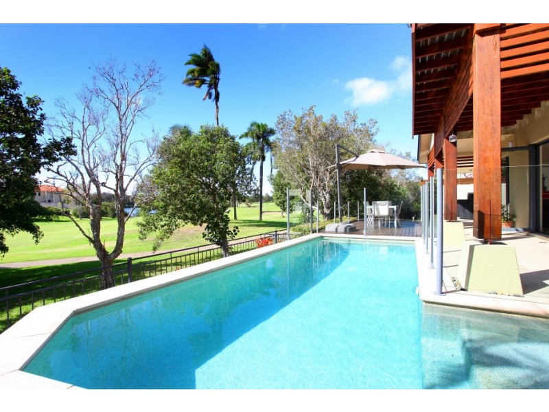 15 ‘Inner Circle’ 145 Palm Meadows Drive, Carrara QLD 4211
