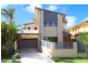 15 ‘Inner Circle’ 145 Palm Meadows Drive, Carrara QLD 4211