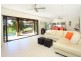 15 ‘Inner Circle’ 145 Palm Meadows Drive, Carrara QLD 4211