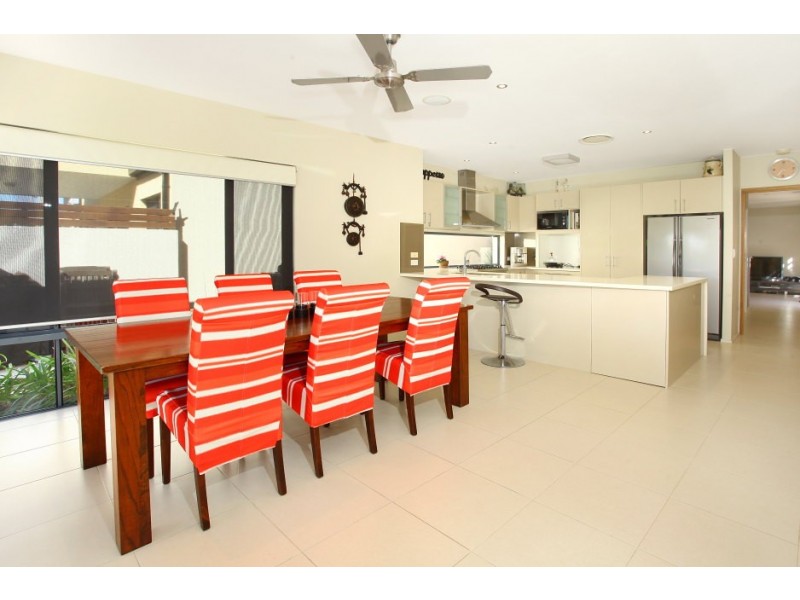 15 ‘Inner Circle’ 145 Palm Meadows Drive, Carrara QLD 4211
