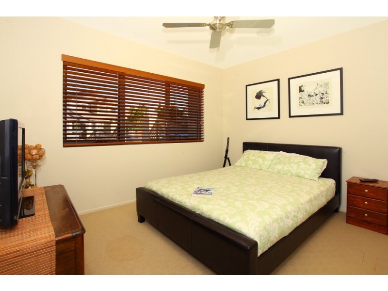 15 ‘Inner Circle’ 145 Palm Meadows Drive, Carrara QLD 4211