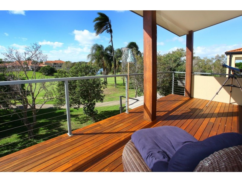 15 ‘Inner Circle’ 145 Palm Meadows Drive, Carrara QLD 4211