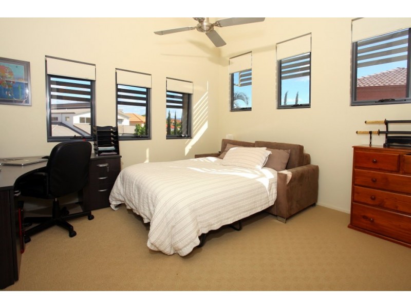 15 ‘Inner Circle’ 145 Palm Meadows Drive, Carrara QLD 4211