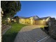 55 Camberwell Circuit, Robina QLD 4226