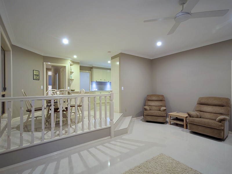 55 Camberwell Circuit, Robina QLD 4226