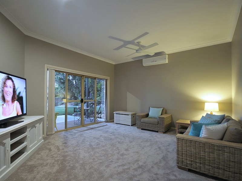 55 Camberwell Circuit, Robina QLD 4226