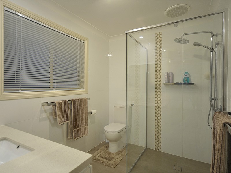 55 Camberwell Circuit, Robina QLD 4226