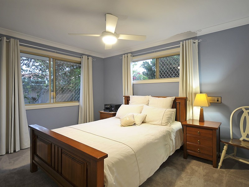 55 Camberwell Circuit, Robina QLD 4226