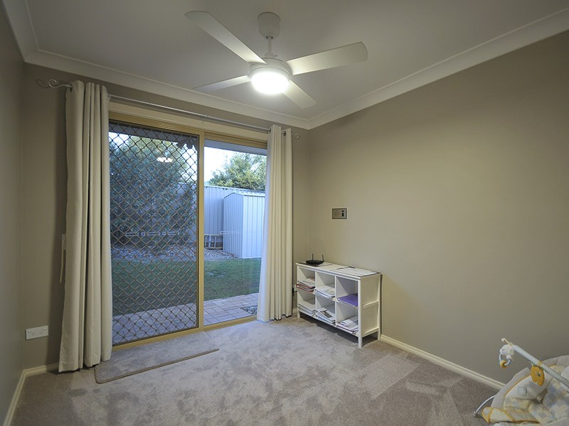 55 Camberwell Circuit, Robina QLD 4226