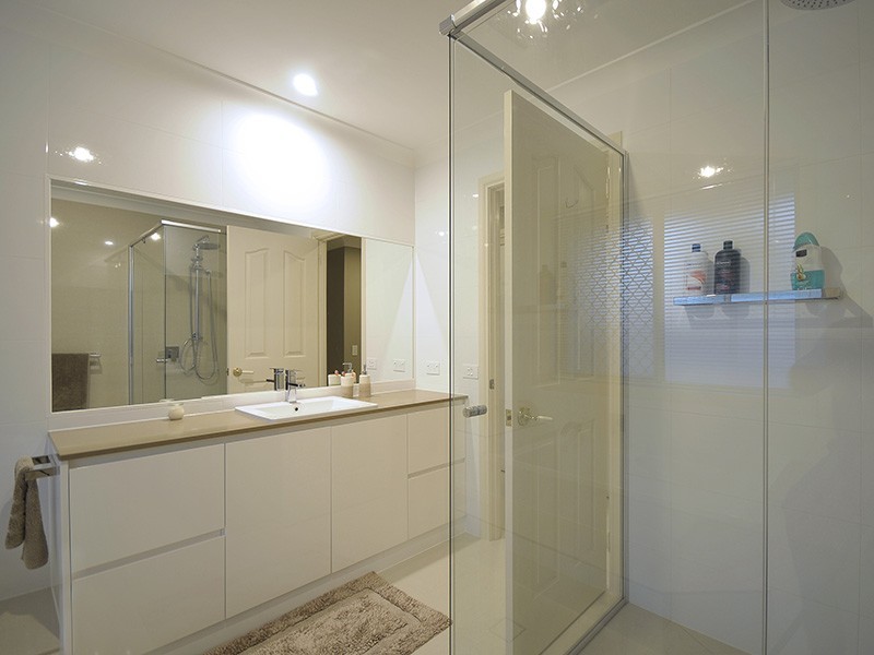 55 Camberwell Circuit, Robina QLD 4226