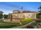 74-76 The Promenade, Isle Of Capri QLD 4217