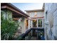 74-76 The Promenade, Isle Of Capri QLD 4217