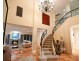74-76 The Promenade, Isle Of Capri QLD 4217