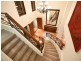 74-76 The Promenade, Isle Of Capri QLD 4217