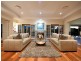 74-76 The Promenade, Isle Of Capri QLD 4217