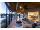 74-76 The Promenade, Isle Of Capri QLD 4217