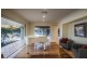 74-76 The Promenade, Isle Of Capri QLD 4217